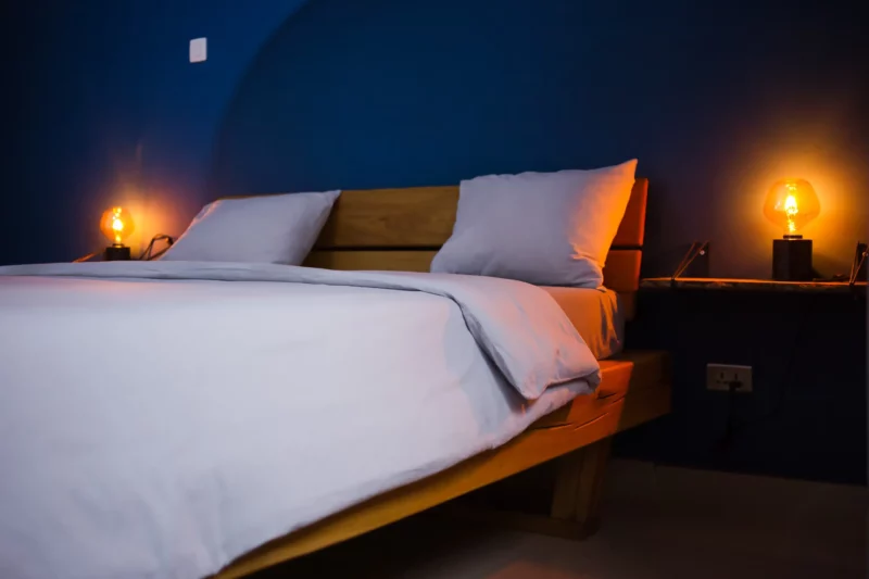 Appartement Kinshasa Location appartement Kinshasa Gombe appartement meublé Kinshasa Gombe