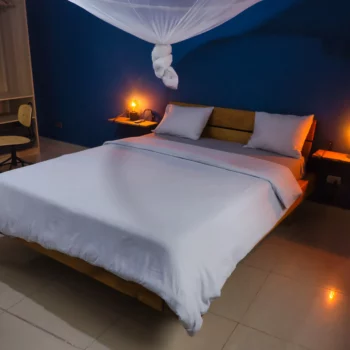 Appartement Kinshasa Location appartement Kinshasa Gombe appartement meublé à louer Kinshasa Appart24 Kinshasa