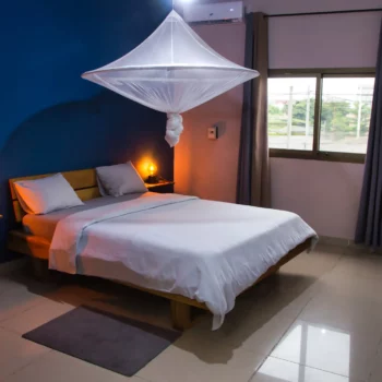 Appartement Kinshasa Location appartement Kinshasa Gombe appartement meublé à louer Kinshasa Appart24 Kinshasa