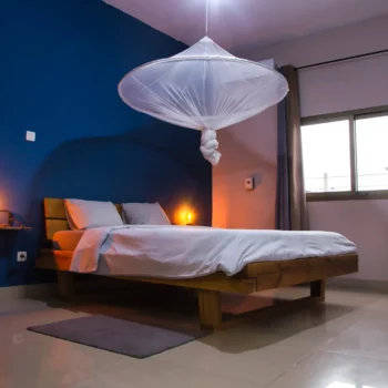 Appartement Kinshasa Location appartement Kinshasa Gombe appartement meublé à louer Kinshasa Appart24 Kinshasa