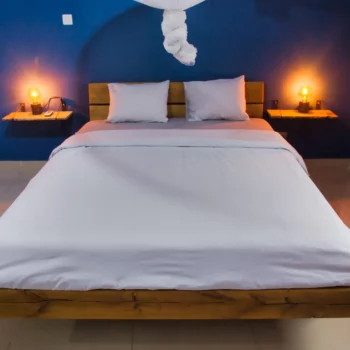 Appartement Kinshasa Location appartement Kinshasa Gombe appartement meublé à louer Kinshasa Appart24 Kinshasa