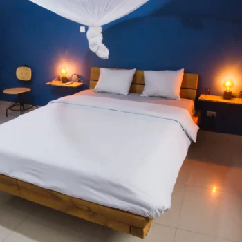 Appartement Kinshasa Location appartement Kinshasa Gombe appartement meublé à louer Kinshasa Appart24 Kinshasa