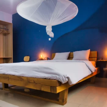 Appartement Kinshasa Location appartement Kinshasa Gombe appartement meublé à louer Kinshasa Appart24 Kinshasa