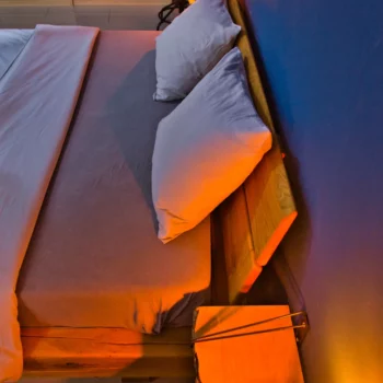 Appartement Kinshasa Location appartement Kinshasa Gombe appartement meublé à louer Kinshasa Appart24 Kinshasa