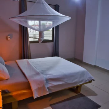 Appartement Kinshasa Location appartement Kinshasa Gombe appartement meublé à louer Kinshasa Appart24 Kinshasa