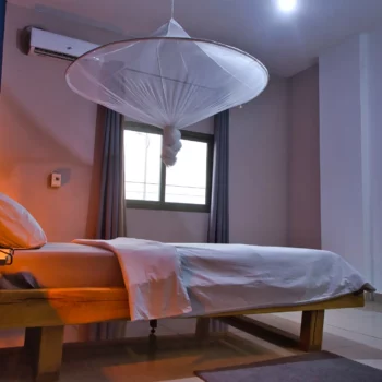 Appartement Kinshasa Location appartement Kinshasa Gombe appartement meublé à louer Kinshasa Appart24 Kinshasa