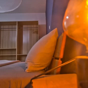 Appartement Kinshasa Location appartement Kinshasa Gombe appartement meublé à louer Kinshasa Appart24 Kinshasa