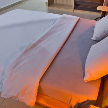 Appartement Kinshasa Location appartement Kinshasa Gombe appartement meublé à louer Kinshasa Appart24 Kinshasa