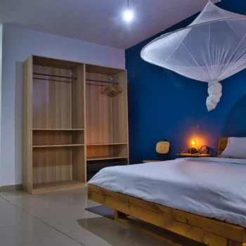 Appartement Kinshasa Location appartement Kinshasa Gombe appartement meublé à louer Kinshasa Appart24 Kinshasa