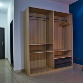 Appartement Kinshasa Location appartement Kinshasa Gombe appartement meublé à louer Kinshasa Appart24 Kinshasa