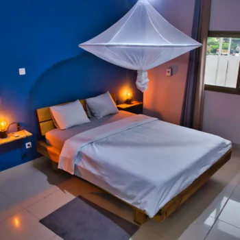 Appartement Kinshasa Location appartement Kinshasa Gombe appartement meublé à louer Kinshasa Appart24 Kinshasa