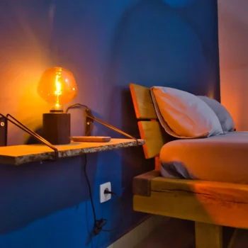 Appartement Kinshasa Location appartement Kinshasa Gombe appartement meublé à louer Kinshasa Appart24 Kinshasa