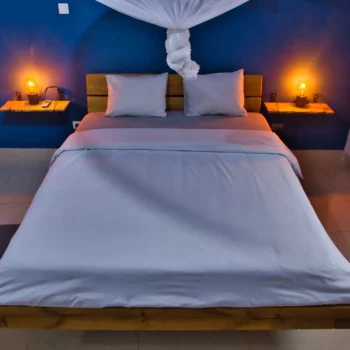 Appartement Kinshasa Location appartement Kinshasa Gombe appartement meublé à louer Kinshasa Appart24 Kinshasa