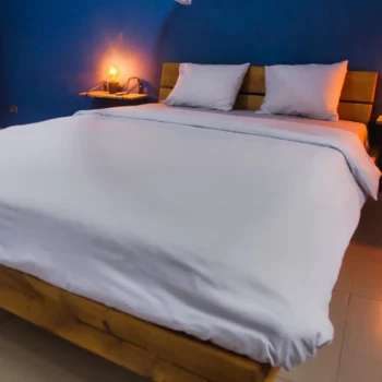 Appartement Kinshasa Location appartement Kinshasa Gombe appartement meublé à louer Kinshasa Appart24 Kinshasa