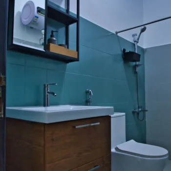 Appartement Kinshasa Location appartement Kinshasa Gombe appartement meublé à louer Kinshasa Appart24 Kinshasa