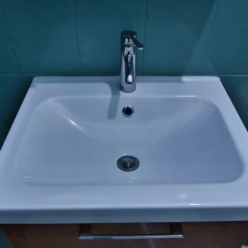 Appartement Kinshasa Location appartement Kinshasa Gombe appartement meublé à louer Kinshasa Appart24 Kinshasa