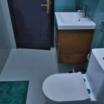 Appartement Kinshasa Location appartement Kinshasa Gombe appartement meublé à louer Kinshasa Appart24 Kinshasa