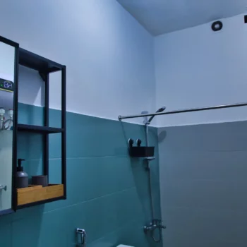 Appartement Kinshasa Location appartement Kinshasa Gombe appartement meublé à louer Kinshasa Appart24 Kinshasa