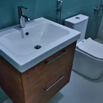 Appartement Kinshasa Location appartement Kinshasa Gombe appartement meublé à louer Kinshasa Appart24 Kinshasa