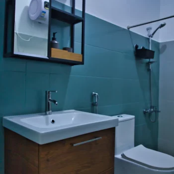 Appartement Kinshasa Location appartement Kinshasa Gombe appartement meublé à louer Kinshasa Appart24 Kinshasa