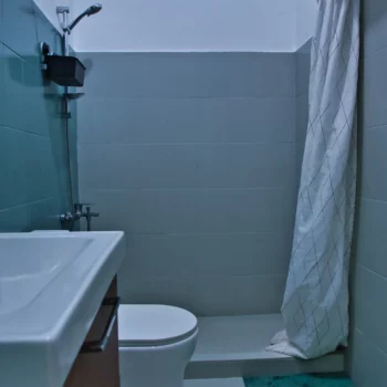 Appartement Kinshasa Location appartement Kinshasa Gombe appartement meublé à louer Kinshasa Appart24 Kinshasa