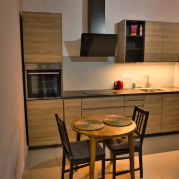 Appartement Kinshasa Location appartement Kinshasa Gombe appartement meublé à louer Kinshasa Appart24 Kinshasa