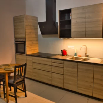 Appartement Kinshasa Location appartement Kinshasa Gombe appartement meublé à louer Kinshasa Appart24 Kinshasa