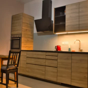 Appartement Kinshasa Location appartement Kinshasa Gombe appartement meublé à louer Kinshasa Appart24 Kinshasa