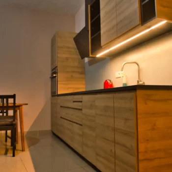 Appartement Kinshasa Location appartement Kinshasa Gombe appartement meublé à louer Kinshasa Appart24 Kinshasa