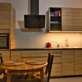 Appartement Kinshasa Location appartement Kinshasa Gombe appartement meublé à louer Kinshasa Appart24 Kinshasa