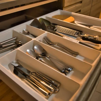 Appartement Kinshasa Location appartement Kinshasa Gombe appartement meublé à louer Kinshasa Appart24 Kinshasa