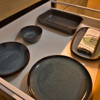 Appartement Kinshasa Location appartement Kinshasa Gombe appartement meublé à louer Kinshasa Appart24 Kinshasa