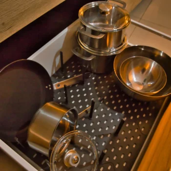 Appartement Kinshasa Location appartement Kinshasa Gombe appartement meublé à louer Kinshasa Appart24 Kinshasa