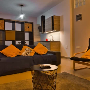 Appartement Kinshasa Location appartement Kinshasa Gombe appartement meublé à louer Kinshasa Appart24 Kinshasa