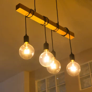 Appartement Kinshasa Location appartement Kinshasa Gombe appartement meublé à louer Kinshasa Appart24 Kinshasa