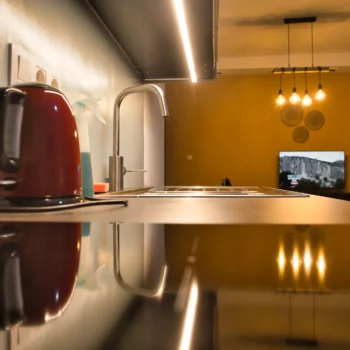 Appartement Kinshasa Location appartement Kinshasa Gombe appartement meublé à louer Kinshasa Appart24 Kinshasa