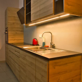 Appartement Kinshasa Location appartement Kinshasa Gombe appartement meublé à louer Kinshasa Appart24 Kinshasa Location courte durée à Kinshasa