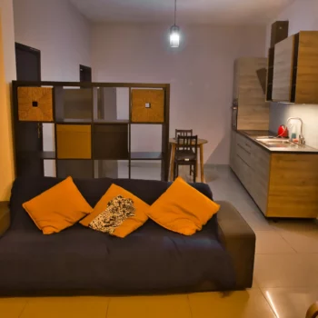 Appartement Kinshasa Location appartement Kinshasa Gombe appartement meublé à louer Kinshasa Appart24 Kinshasa