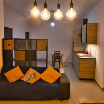 Appartement Kinshasa Location appartement Kinshasa Gombe appartement meublé à louer Kinshasa Appart24 Kinshasa