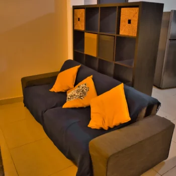 Appartement Kinshasa Location appartement Kinshasa Gombe appartement meublé à louer Kinshasa Appart24 Kinshasa