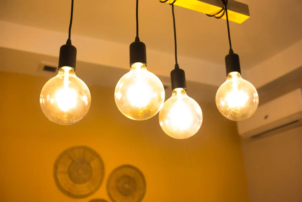 Appartement Kinshasa Location appartement Kinshasa Gombe appartement meublé à louer Kinshasa Appart24 Kinshasa
Appart24 - A
Appart24 - B