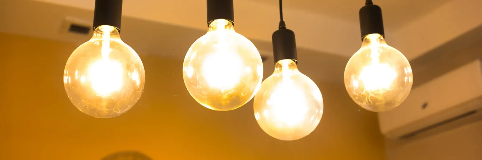 Appartement Kinshasa Location appartement Kinshasa Gombe appartement meublé à louer Kinshasa Appart24 Kinshasa Appart24 - A Appart24 - B