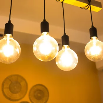 Appartement Kinshasa Location appartement Kinshasa Gombe appartement meublé à louer Kinshasa Appart24 Kinshasa Appart24 - A Appart24 - B