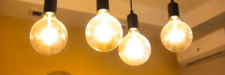 Appartement Kinshasa Location appartement Kinshasa Gombe appartement meublé à louer Kinshasa Appart24 Kinshasa Appart24 - A Appart24 - B