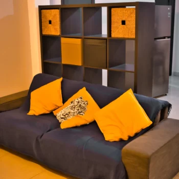 Appartement Kinshasa Location appartement Kinshasa Gombe appartement meublé à louer Kinshasa Appart24 Kinshasa