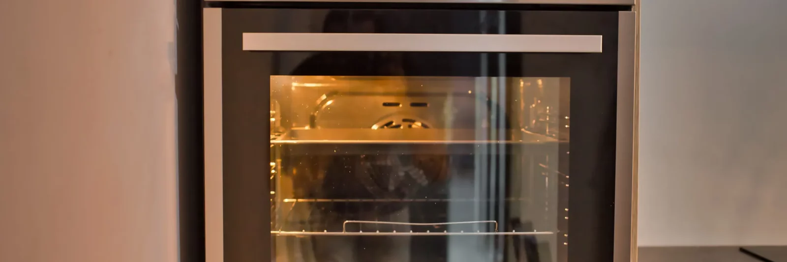 Appartement Kinshasa Location appartement Kinshasa Gombe appartement meublé à louer Kinshasa Appart24 Kinshasa