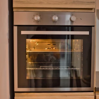 Appartement Kinshasa Location appartement Kinshasa Gombe appartement meublé à louer Kinshasa Appart24 Kinshasa