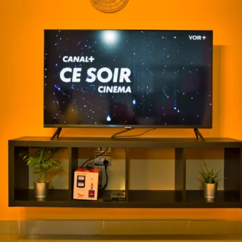 Appartement Kinshasa Location appartement Kinshasa Gombe appartement meublé à louer Kinshasa Appart24 Kinshasa