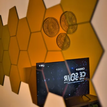 Appartement Kinshasa Location appartement Kinshasa Gombe appartement meublé à louer Kinshasa Appart24 Kinshasa Actualités & Événements à Kinshasa