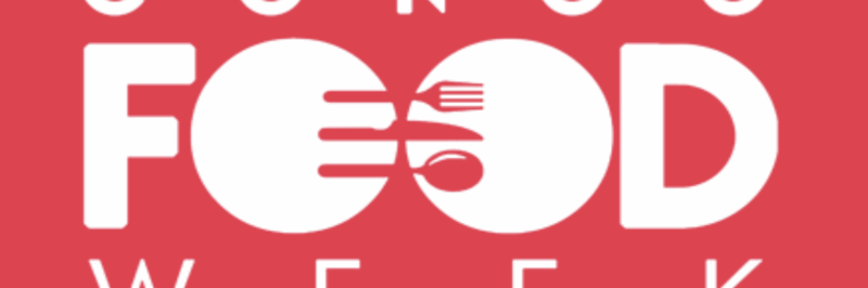 Congo Food Week Kinshasa Appartement Kinshasa Location appartement Kinshasa Gombe appartement meublé à louer Kinshasa Appart24 Kinshasa